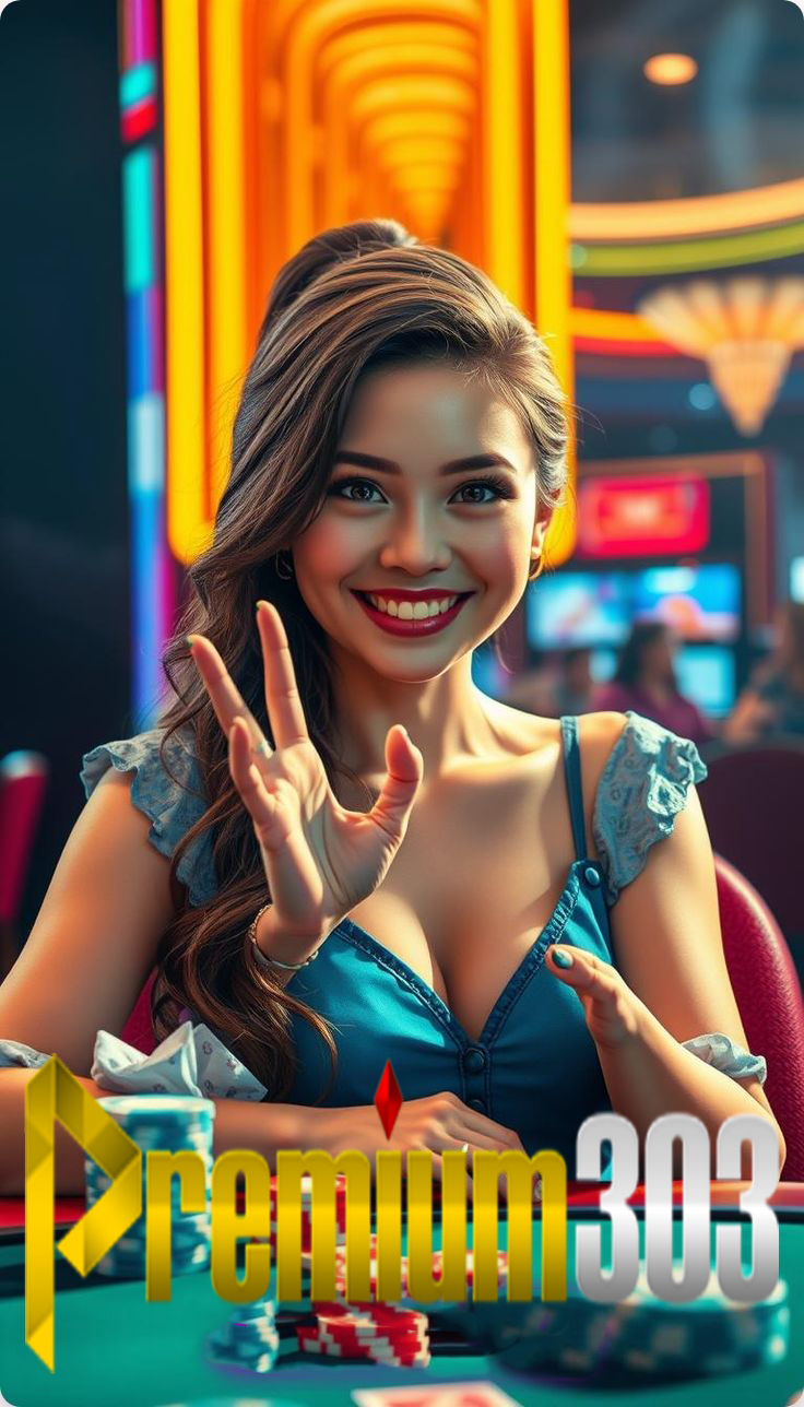 BUAYA88